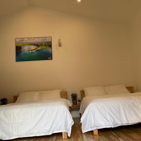 Pleiku Homestay Camera foto