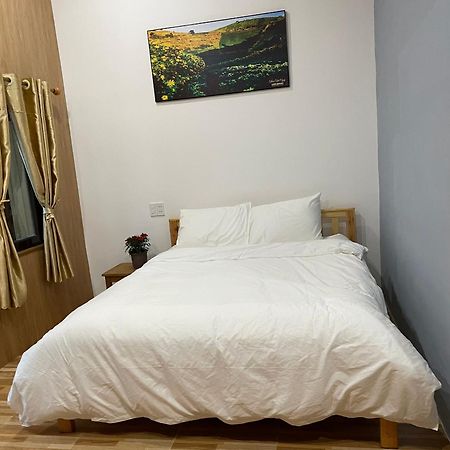 Pleiku Homestay Camera foto