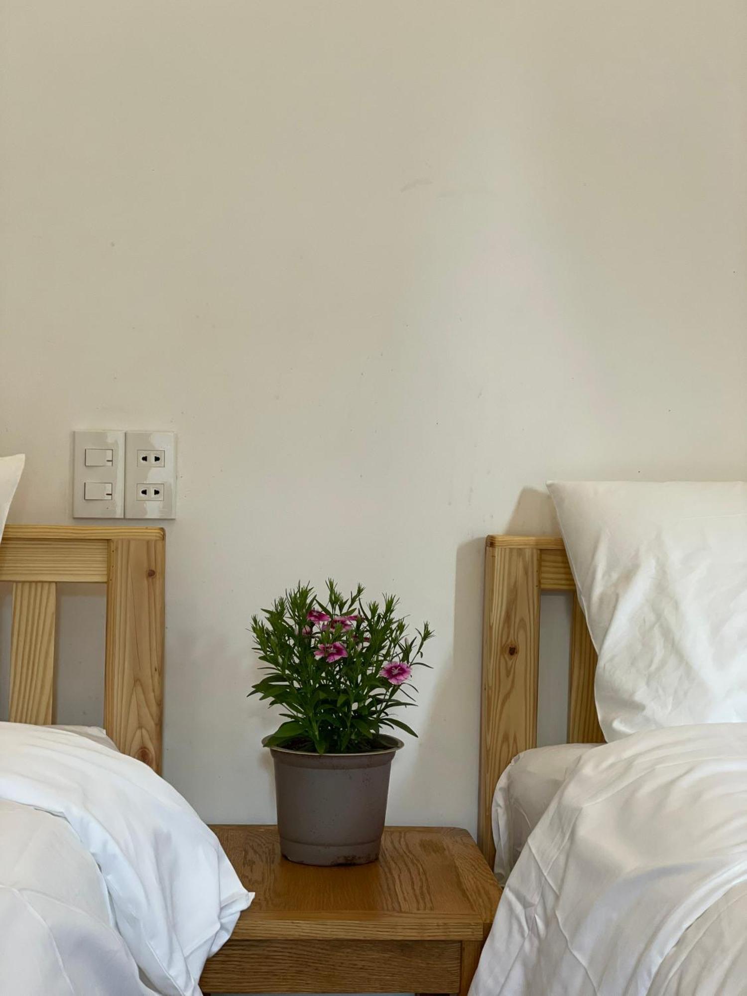 Pleiku Homestay Camera foto